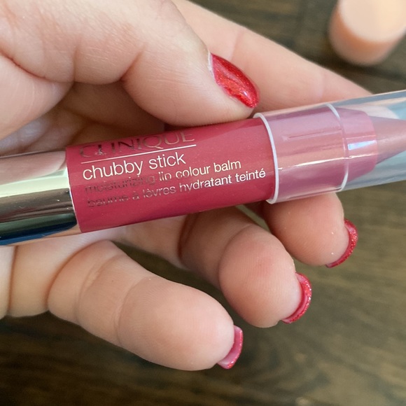 Clinique collection never used - Picture 9 of 11